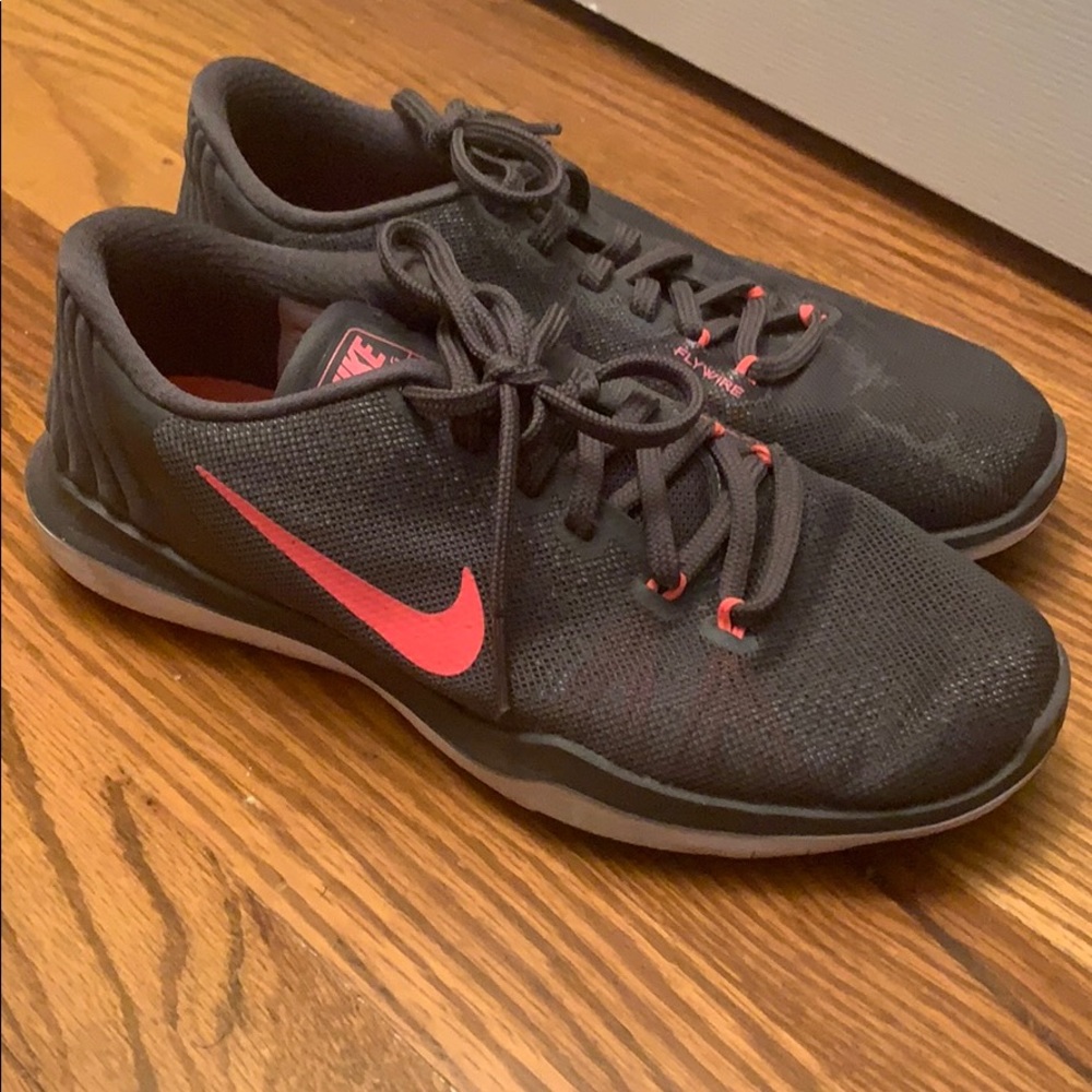 Nike Running Sneakers